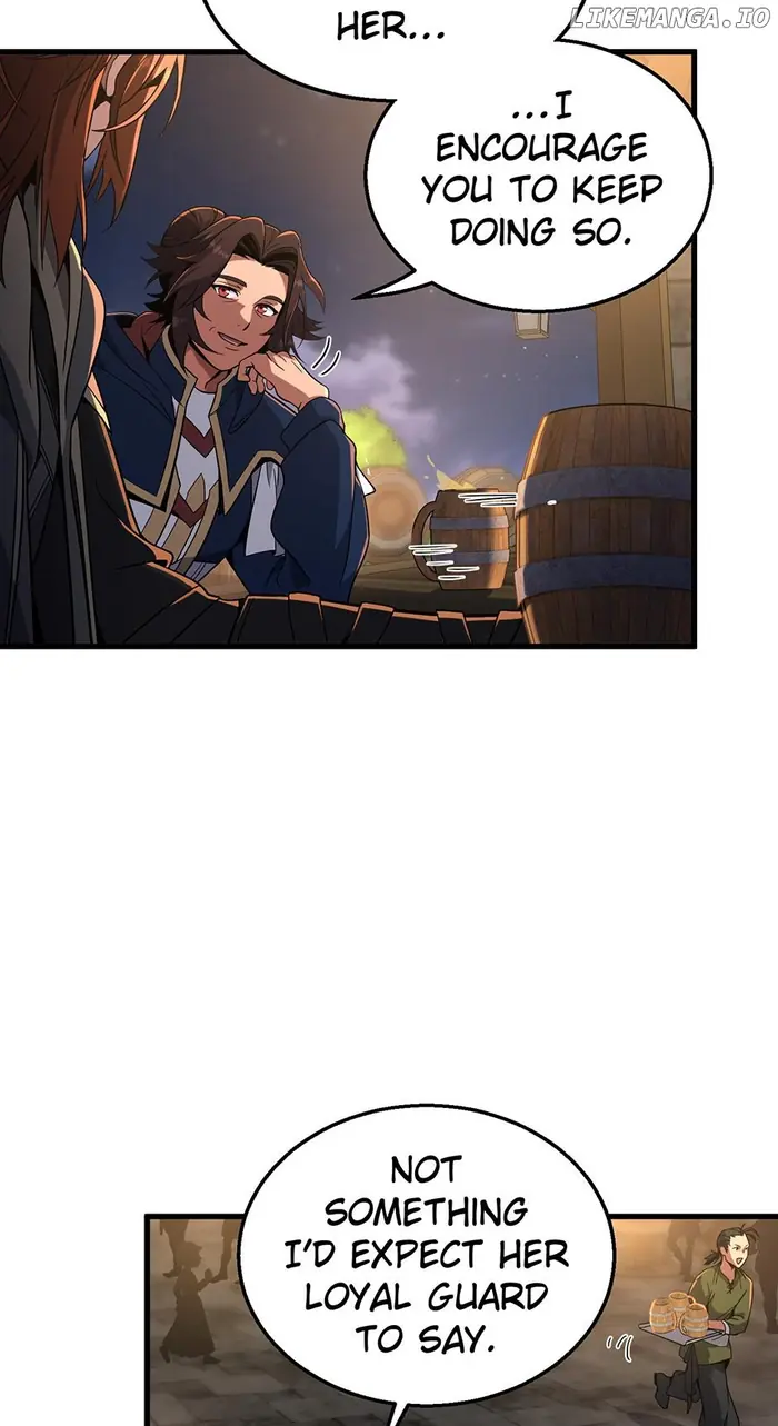 The Beginning After the End Chapter 216 image 17_optimized